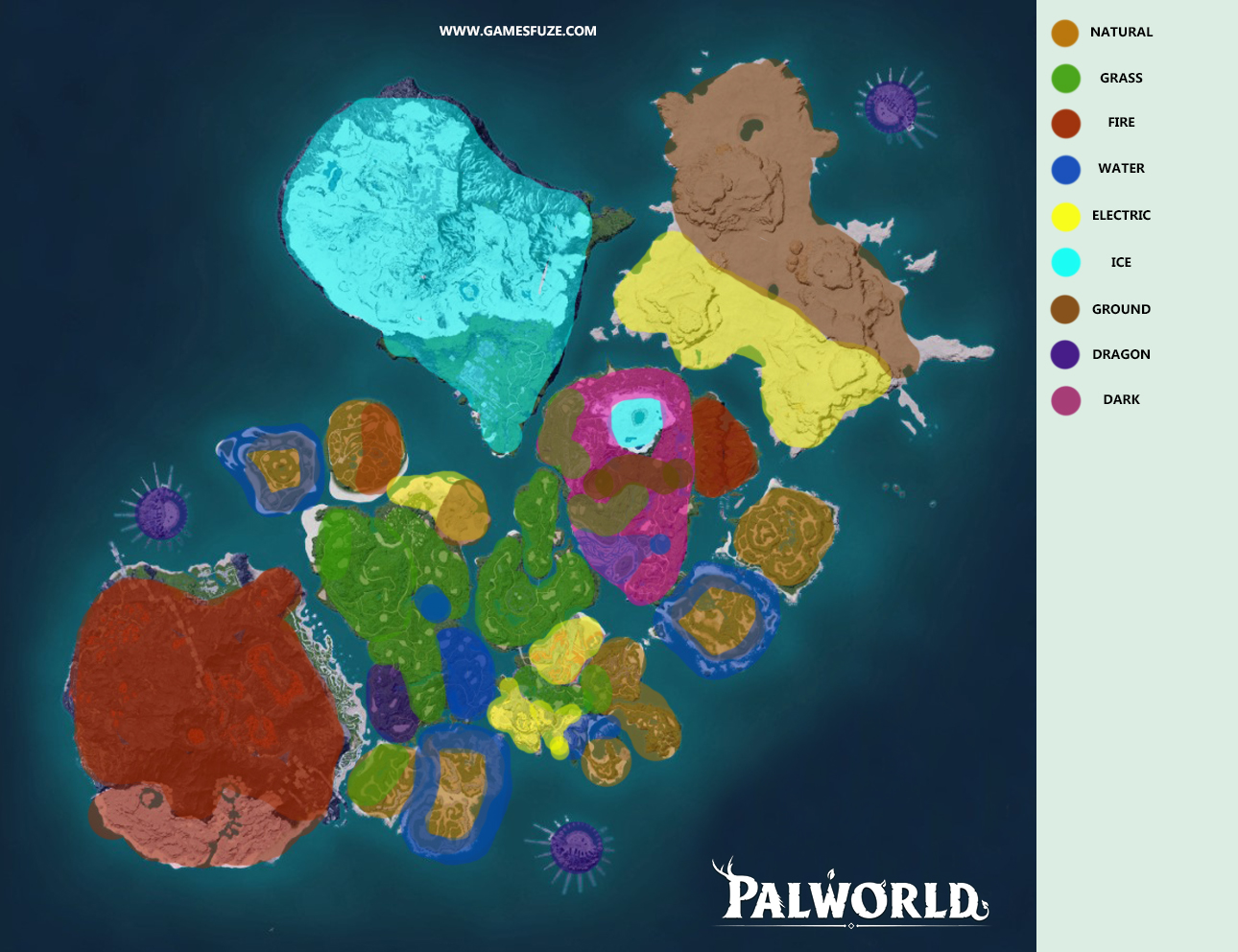 QuickQ官网｜畅享极速稳定网络服务 办公流媒体场景